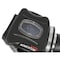 Afe Power 16-17 GM 6.0L MOMENTUM GT PRO 5R COLD AIR INTAKE SYSTEM W/ MECH FAN 54-74108 - alternate 7